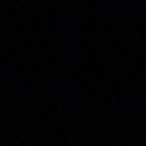 Meet your Posher, Jane